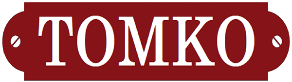 Tomko Remodeling LLC, Manchester, CT